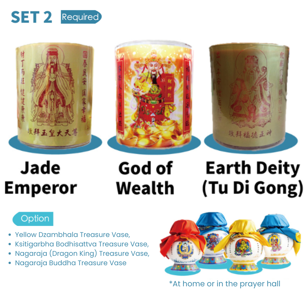 Set 2