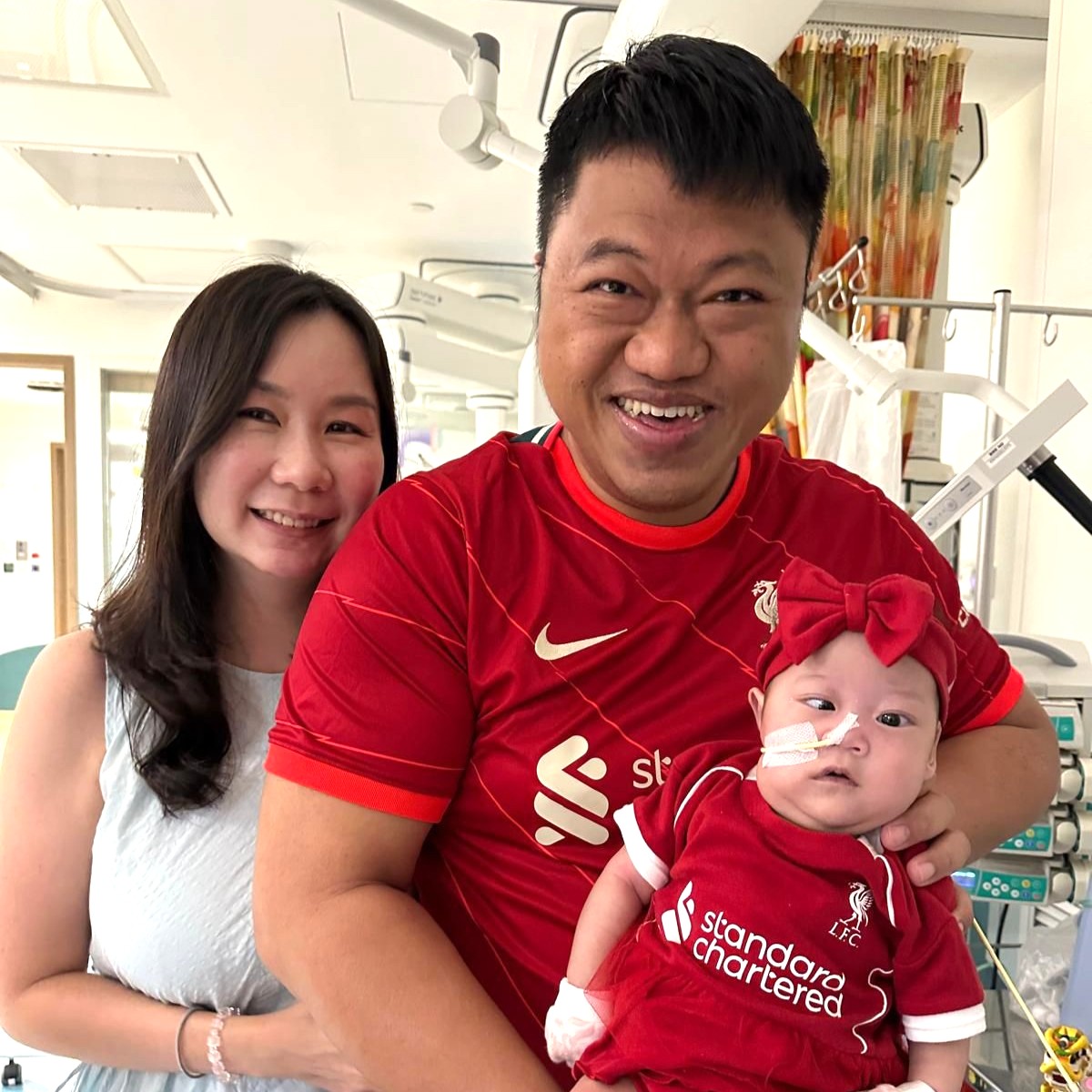 steven-louise-grace-singapore