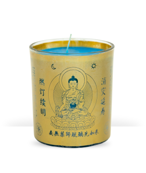 Health, Recovery & Longevity | 祛病延寿 · 积聚健康法能